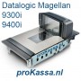 Datalogic Magellan 9300i 9400i Barcode Scanner